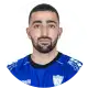 Konstantinos Anthimou