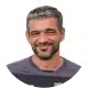 Hugo Martins