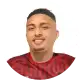 المهدي الهدوني