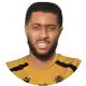 ياسين زراع