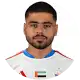 بدر السويدي