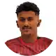 وليد ساني
