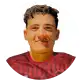المهدي الغازي
