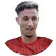 وليد الساقي
