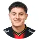 Agustin Mora