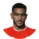 حمزة البلغيتي