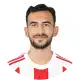 Efecan Gülerce