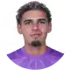 عدلي محمد