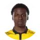Calvin Kabuye