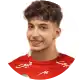 إرفان مولابور