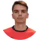 Medin Gashi