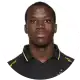 Stanley Wilson