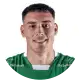 Angel Espinola