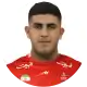 محمد خدابندلو