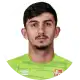طارق بوصدير