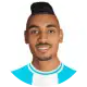 محمد الهاشمي شاشا