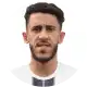 عبد الحق عسكر