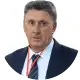 حسن أحمد
