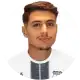 آدم عيشوش