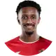 سعد القحطاني