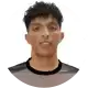 محمد مجدجي