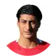 Zidane Taylan