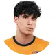 أحمد سهيل