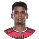 Mayakkannan Muthu