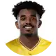 أحمد الشمراني