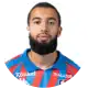 Ilyes Najim