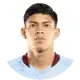 Jesus Velasquez