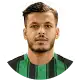 ياسين زغاد