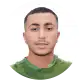 محمد بغدادي