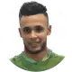 عامر بوقتية