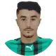 أحمد ياسين عدوان