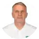 Roman Skuhravý