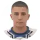 Lautaro Busto
