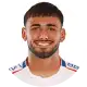 Jairo Amaro