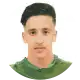 أكرم أبو بكر بيبي