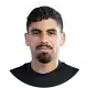 يونس لشعب