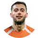 مهند سمرين
