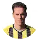 Tijn Joosten