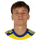 Rastislav Korba