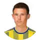 Ľubomír Žinčák