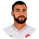 محمد تومي