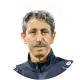رشيد جابر اليافعي