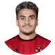 سمير محمد