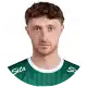 Quentin Benaets