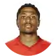 Noah Makanza