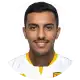 عبدالعزيز البحر